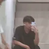 sebbxzxzxzxz