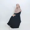 witariri