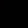 llp7_o