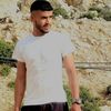 مخاوي أخيه 💞🔥💯