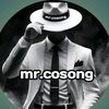 mr.candra6