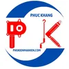phukienmaihien