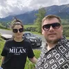 nickrecovery22