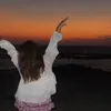 ls.eia