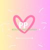ppploy_27