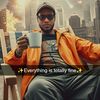 keyruidiyagmail.com