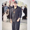 mohammedsamara46
