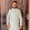 arslan_official29