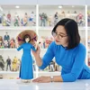 suhuong66