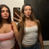 alma_yaniv2