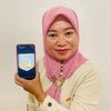 choi_mobileclass