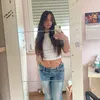 yuki.macelloni_
