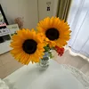 ジャーニー
