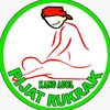KANG ADUL PIJAT RUKRAK