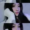 ltyn.ltv
