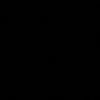 usernameorangg