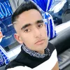 aftabhargen
