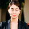 thuphuongxunghe258