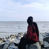 nazryien