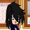 zyora_biru