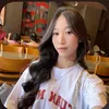 ngmaithuy03