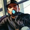 ardiansyah_yxia8
