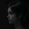 dave_vine12