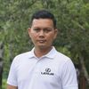 ny_ratana