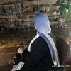 alalwiii
