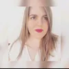 elenabeg97