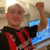 jovcekarov0