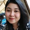 dwilaraswati96
