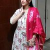 zunairasheikh.05