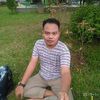 mr.amandamai
