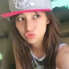 nonshowbizgfninijiro