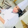 chefhannahdubai