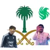 brahim0522