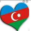 SADIQOV 84❤
