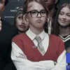 hwrtnora0