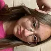 orsos_jazmin_