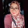 mrs.as85