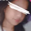 eurizh4