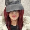 sooerabi