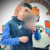 akram_blidi9