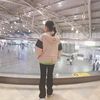 jinst_789