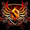 a_soulless1