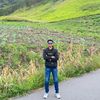 beny_anggara