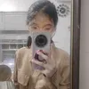 _elless3cr3ts_