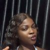 call_me_rita90
