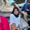nrnazifaisma._